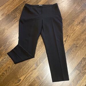Vince Camuto Dress Pants